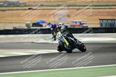 media/Sep-07-2025-TrackXperience (Sun) [[ee17e62fad]]/Level 3/Session 4 (Lower Chicane)/